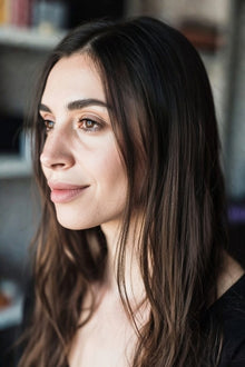 After - Fui al taller de Barcelona y...