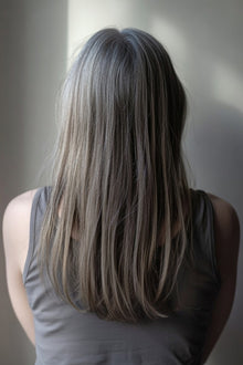 Before - No pensé que iba a funcionar...