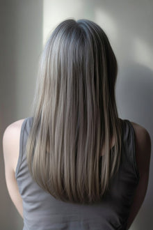 After - No pensé que iba a funcionar...