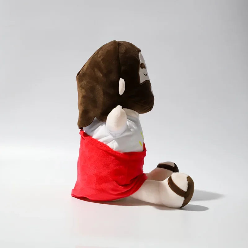 Sleefi  – Luz y Respiración